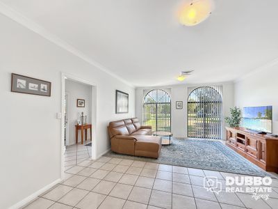 19A South Buninyong Road, Dubbo