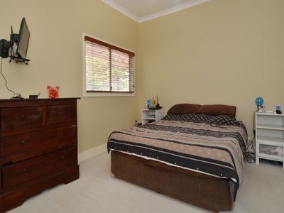 365 Egan Street, Kalgoorlie