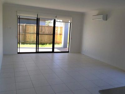 18 Bellthorpe Street, South Ripley