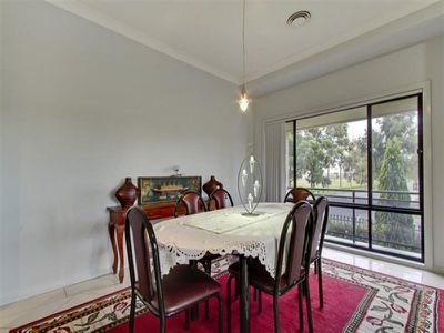 2 Sapphire Cct, Quakers Hill