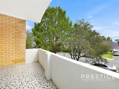 2 / 68-70 Noble Street, Allawah