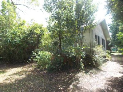 4 Glen Road, Ourimbah