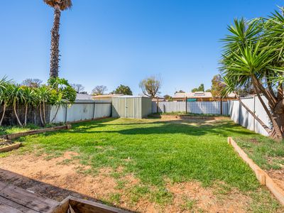 150A Moran Street, Victory Heights