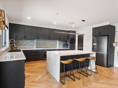 19 Wollindarra Circuit, Wongawilli