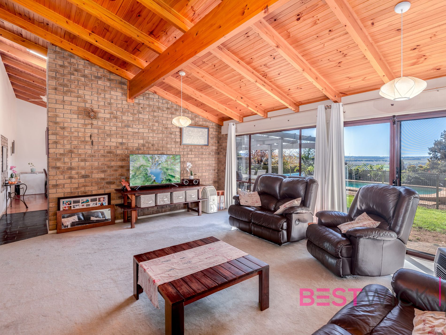 40 Napier Street, Windradyne