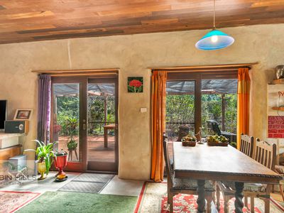 202 Quilty Road, Rock Valley