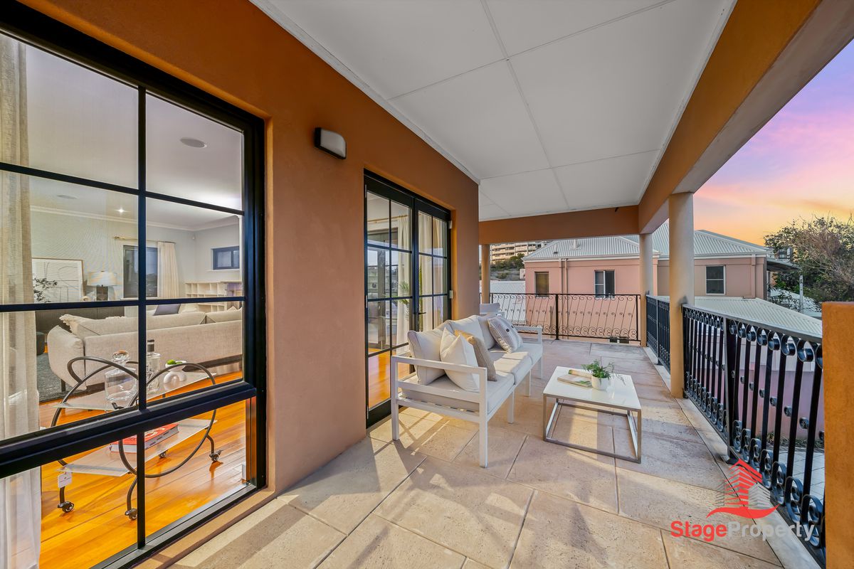 7 Keel Place, North Fremantle