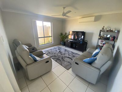 29B Parkside Drive, Kingaroy