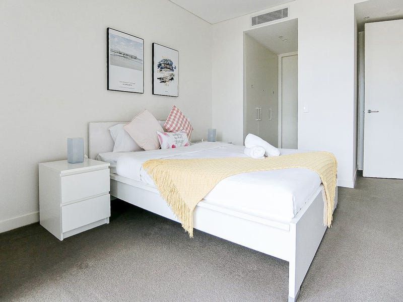 317 / 8 Sam Sing Street, Waterloo