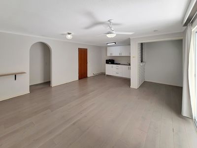 1 / 11 Jubilee Avenue , Broadbeach