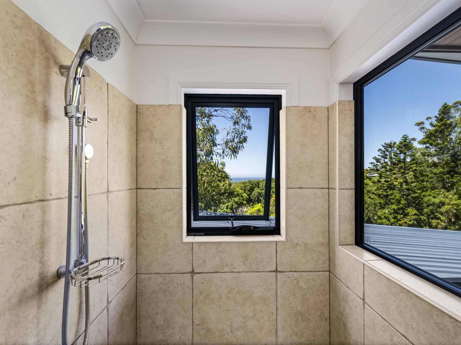 3 / 29 Goondooloo Drive, Ocean Shores