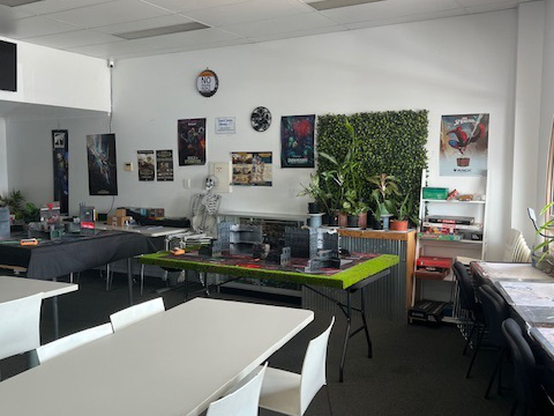 15 Owen Street, Innisfail