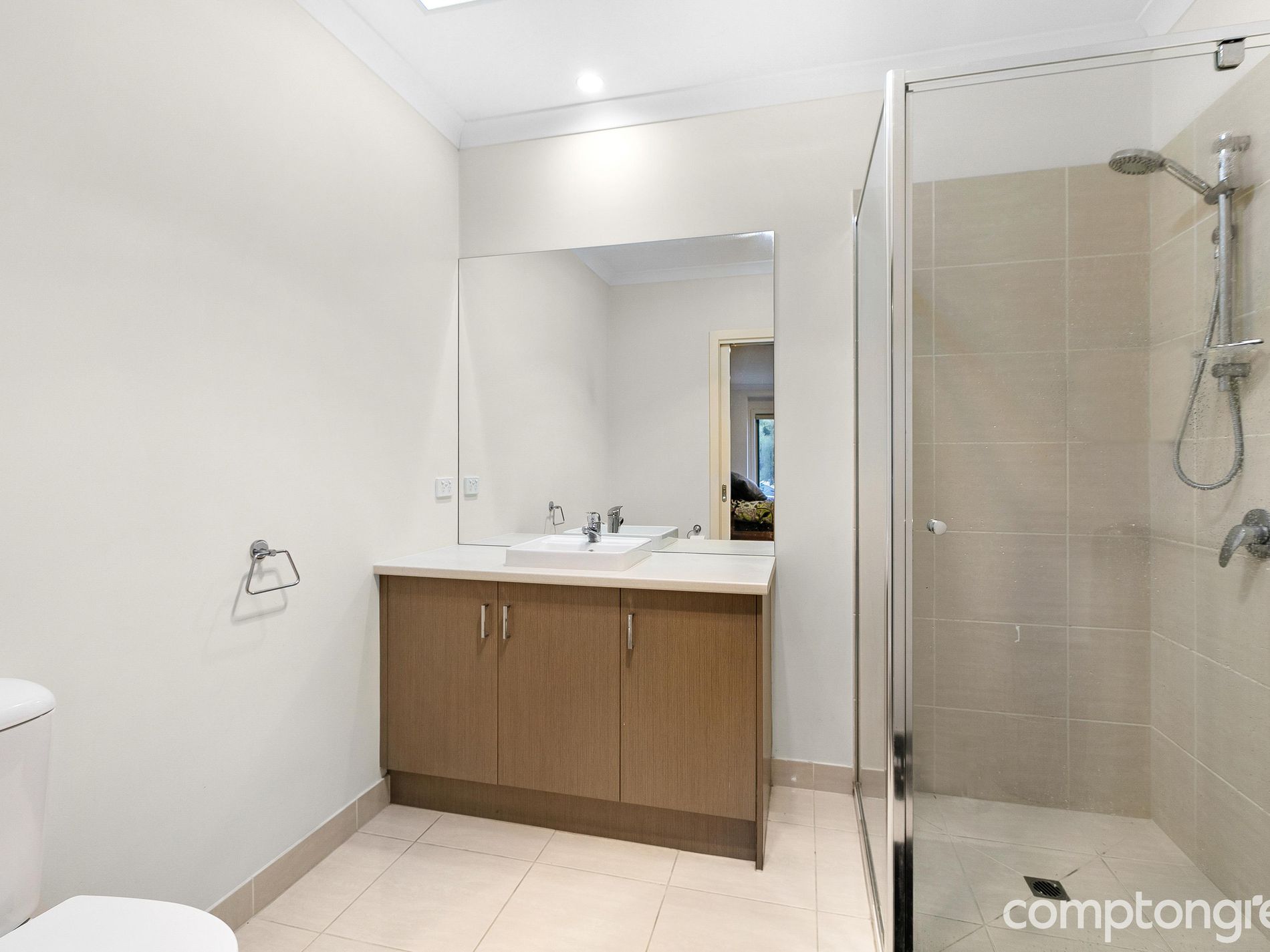 157A Grieve Parade, Altona
