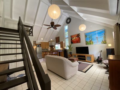 2A Mandalay Road, Mandalay