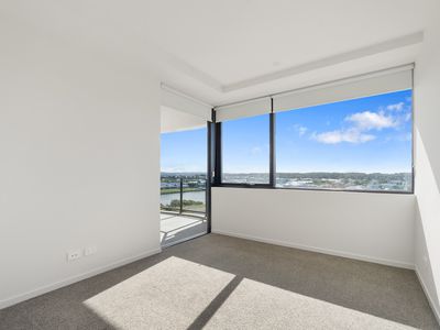 2603 / 8 Athena Bvd, Hope Island