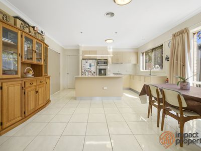 5 Hazelgrove Street, Harrison