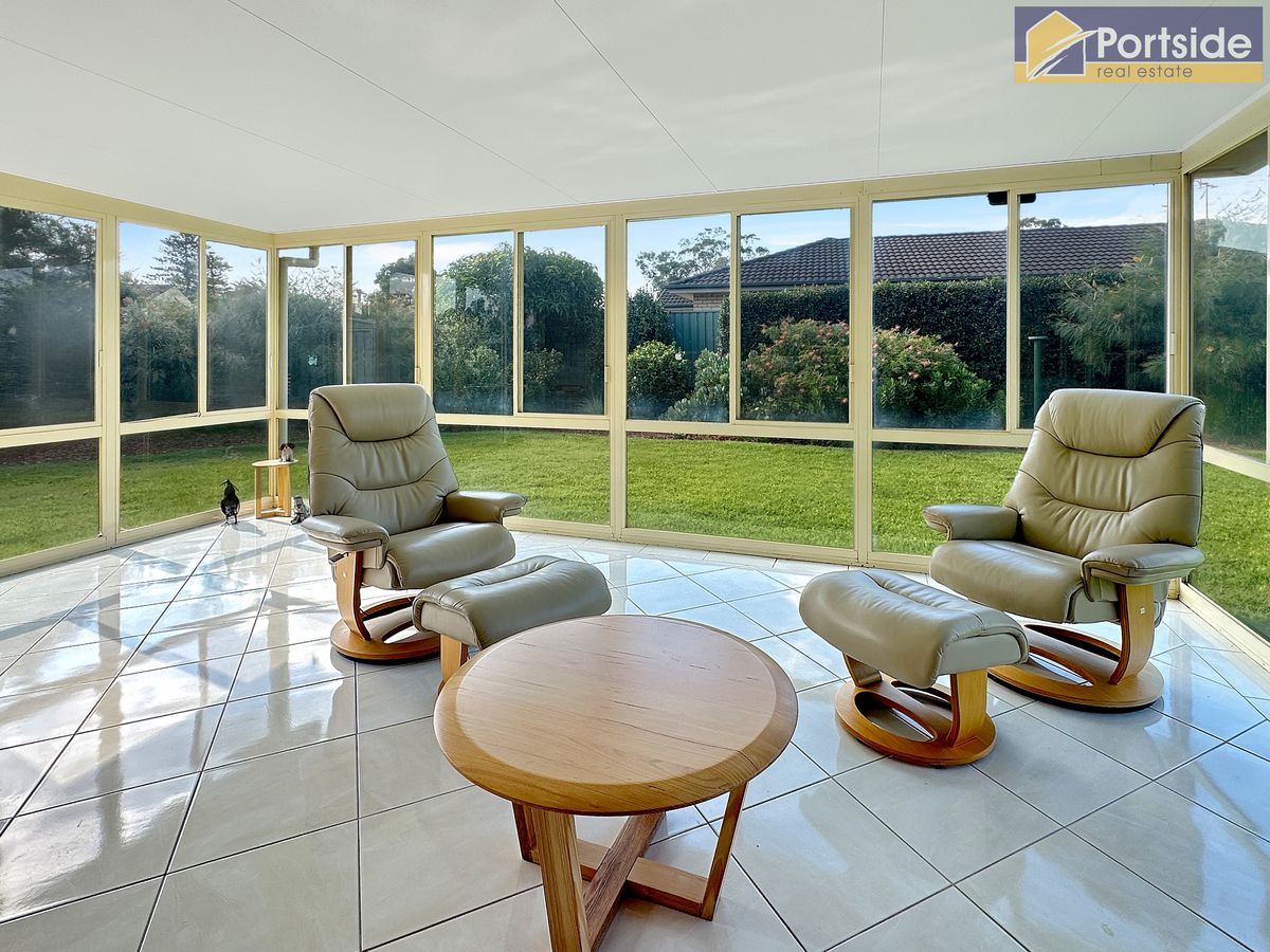 69 Clemenceau Crescent, Tanilba Bay, Tanilba Bay - Thumbnail 8