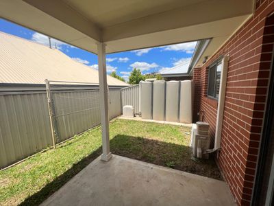 4 / 129 Stewart Street, Bathurst