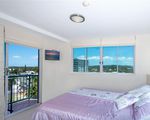 65 / 13 Mooloolaba Esplanade, Mooloolaba