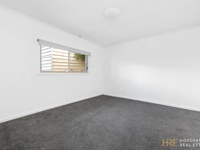 101 Natimuk Road, Horsham