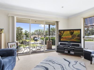 2 Brushbox Drive, Ulladulla