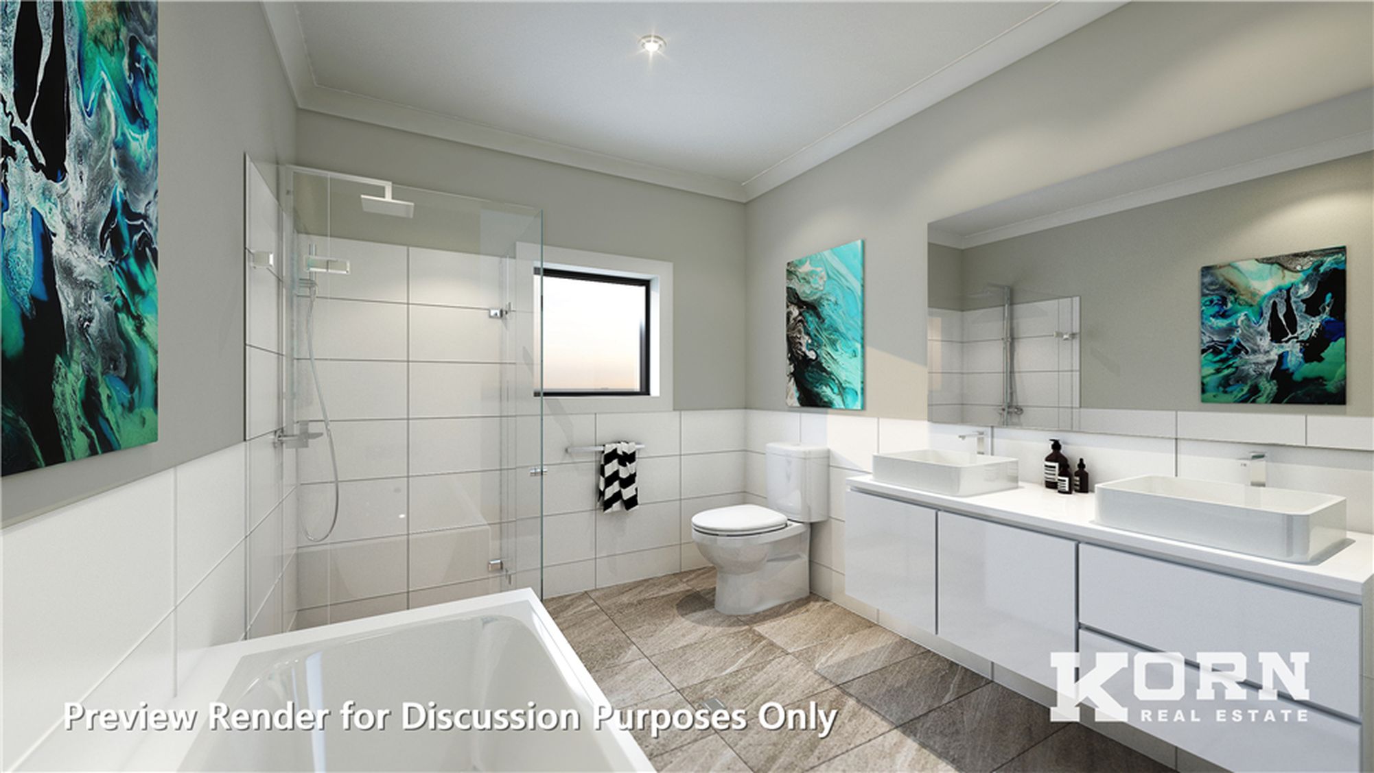 22A Galway Avenue, North Plympton