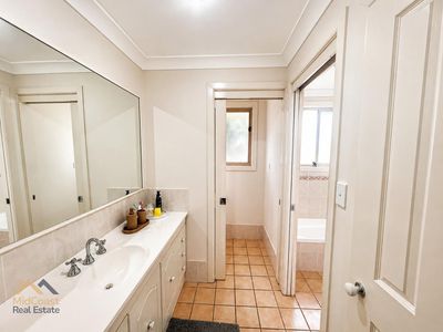5 / 66 South Street, Tuncurry
