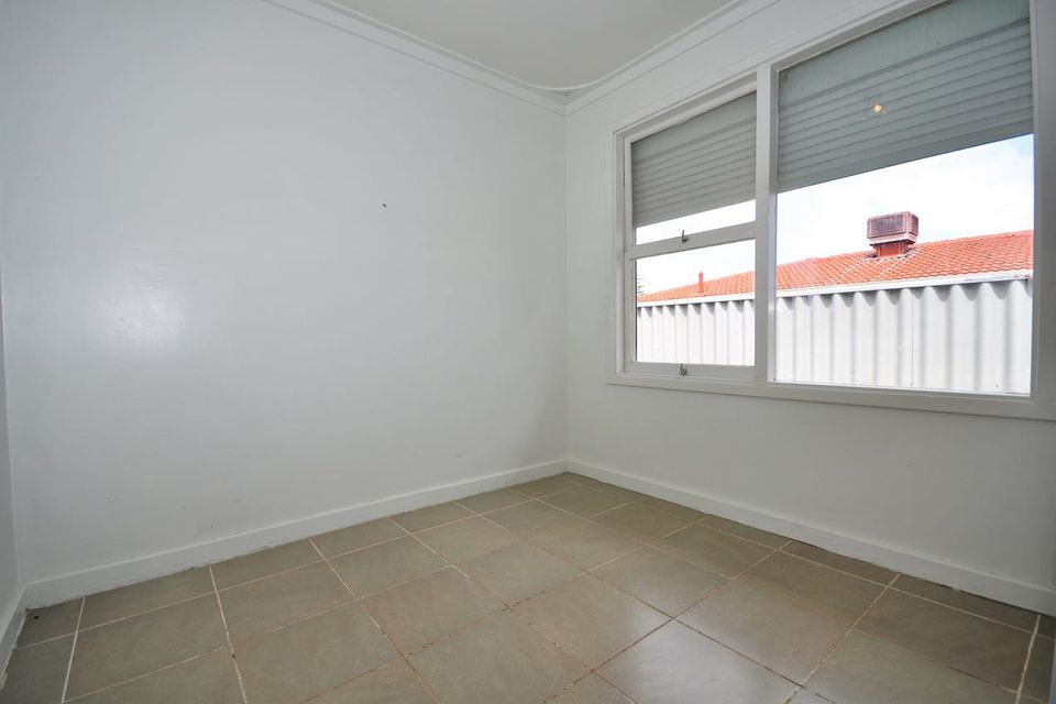 20 MENSA CLOSE, Rockingham