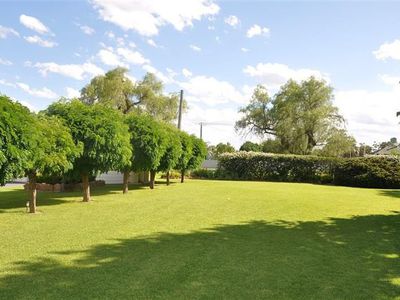 17 Oberon  Street, Eugowra