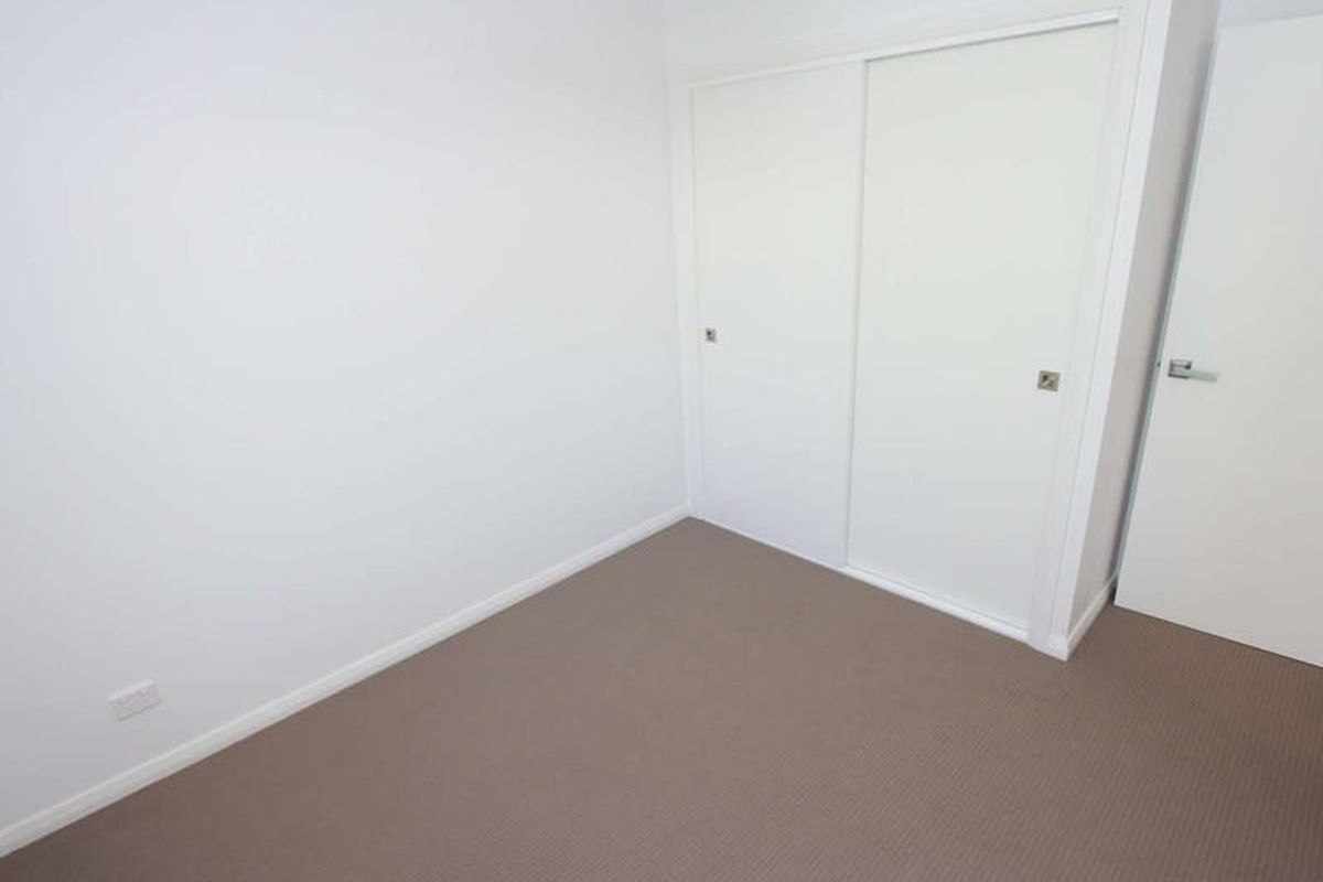 6A North Crescent, North Gosford