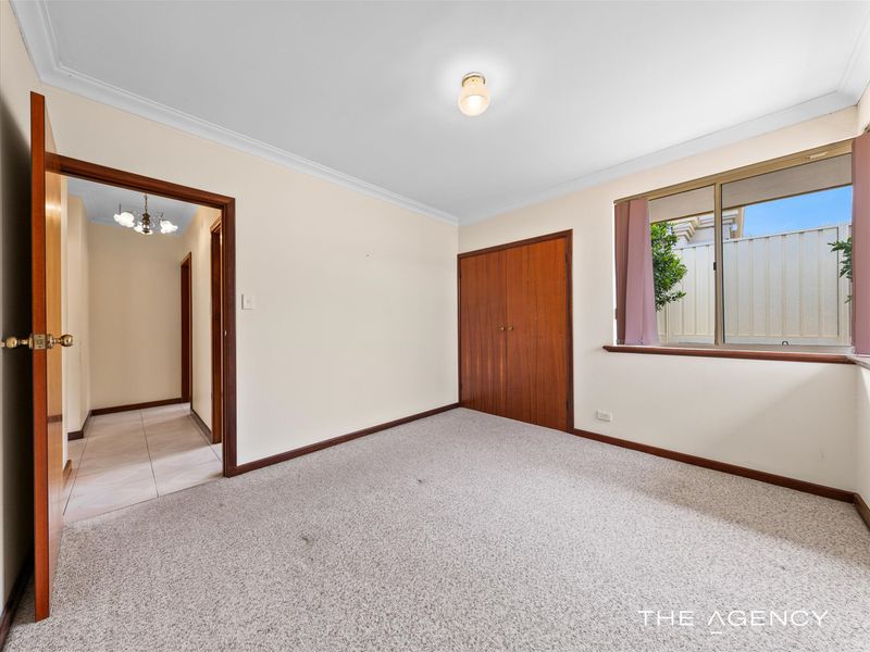 60 O'Connell Street, Hamilton Hill
