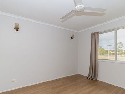 15B Murphy Street, Point Vernon