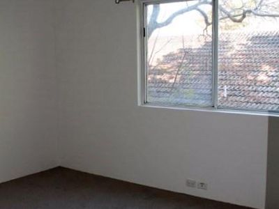 8 / 43 Firth Street, Arncliffe