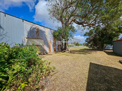 23 Helen Street, Cooktown