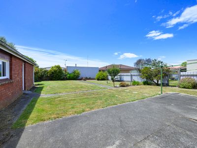 35 Saunders Street, Wynyard