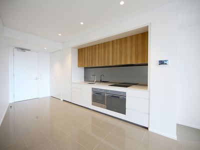 E501 / 85 O'Connor Street, Chippendale