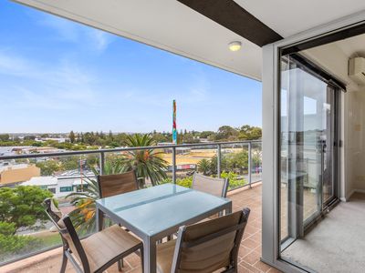 19 / 1331 Hay Street, West Perth