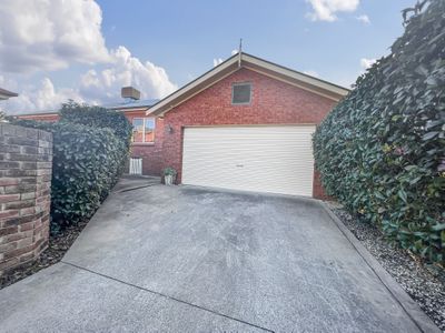 16 Willowbend Way, Dubbo