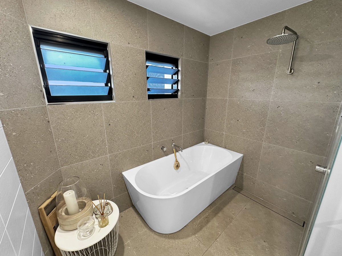 4 Waterfront Terrace, Yungaburra