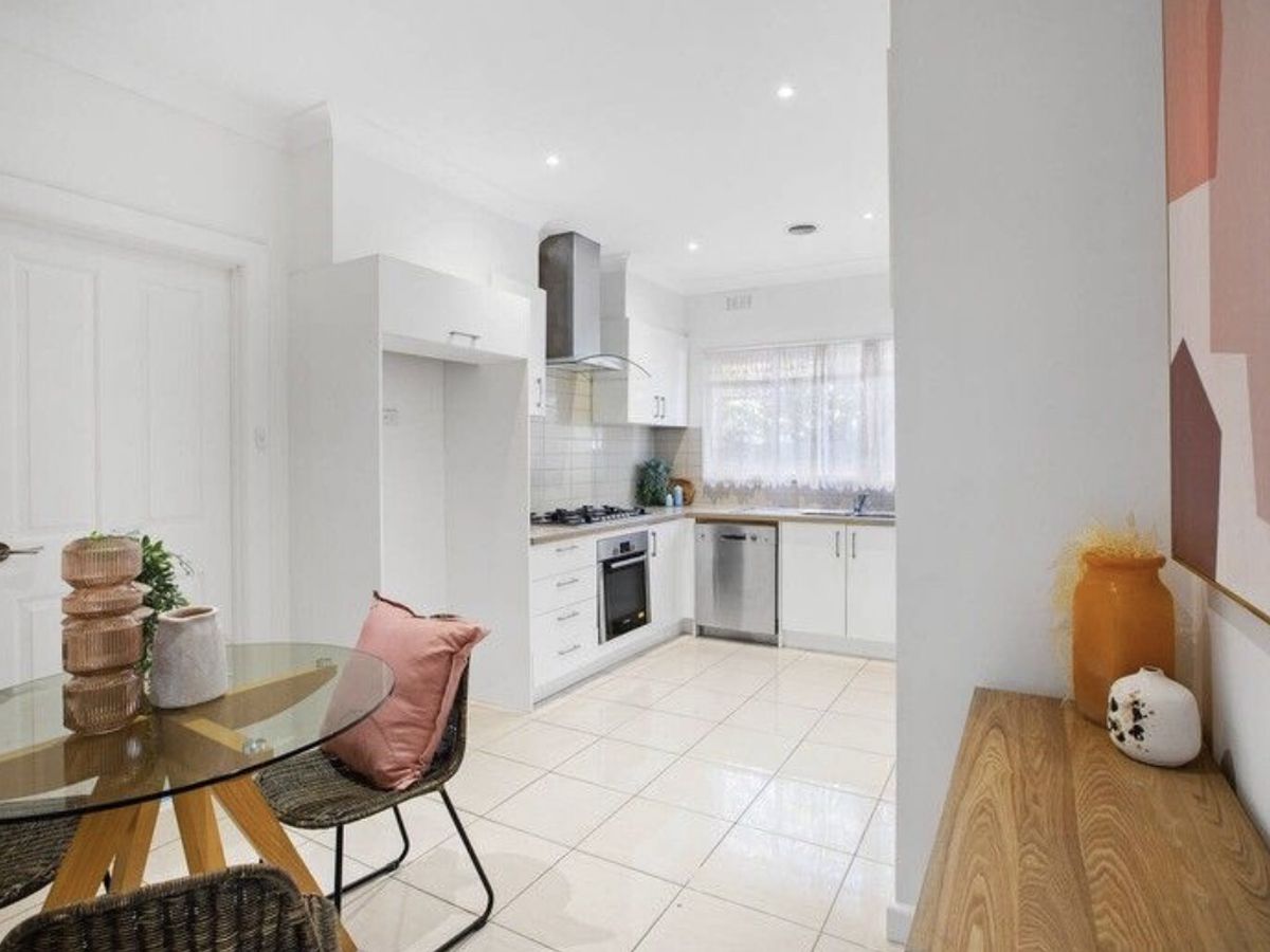1 / 79 Esdale Street, Nunawading