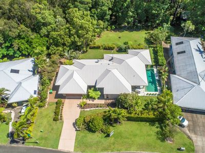 28 Tingara Court, Tewantin