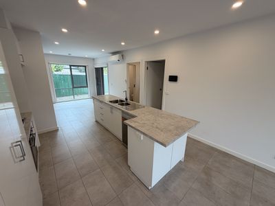 22A Banfield Street, Bell Park