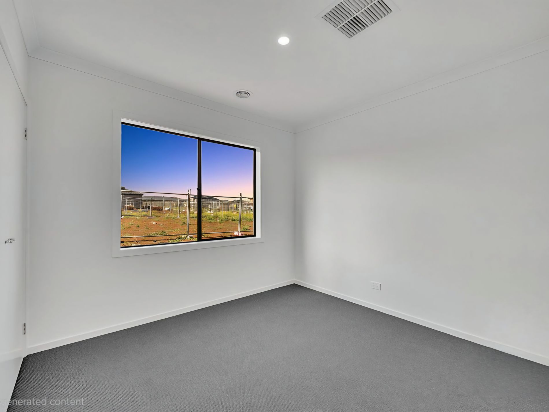 9 Bruno Avenue, Truganina