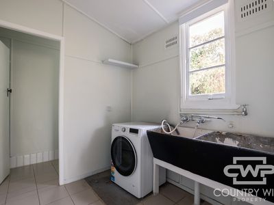184 Church Street , Glen Innes