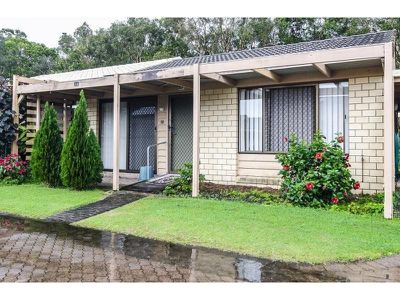 10 / 139 Moorindil Street, Tewantin