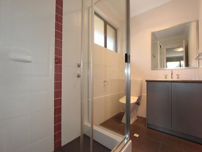 44B Millen Street, Boulder