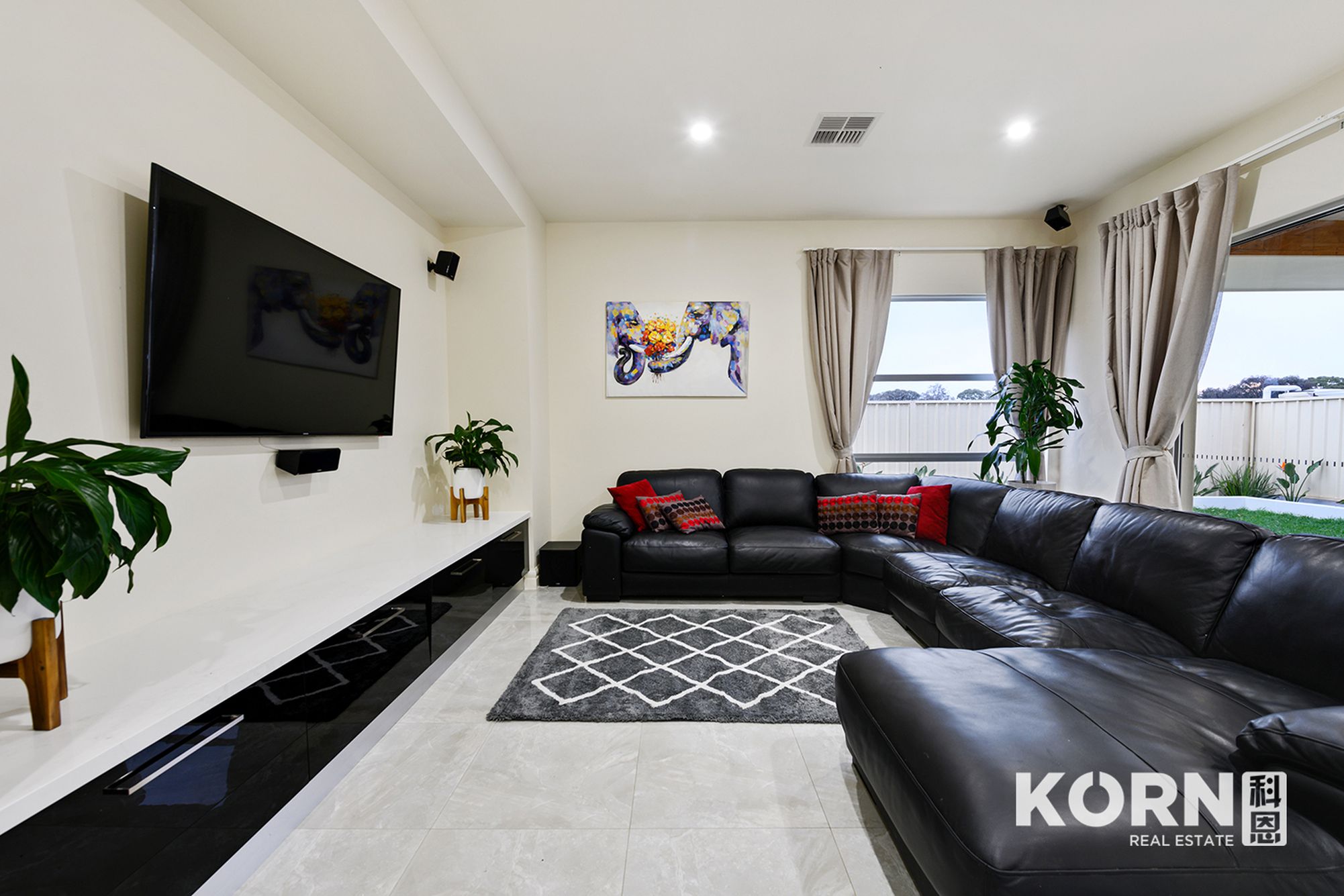 11 Scarfo Drive, Salisbury Downs