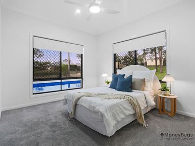 110-116 Myrtle Road, Jimboomba