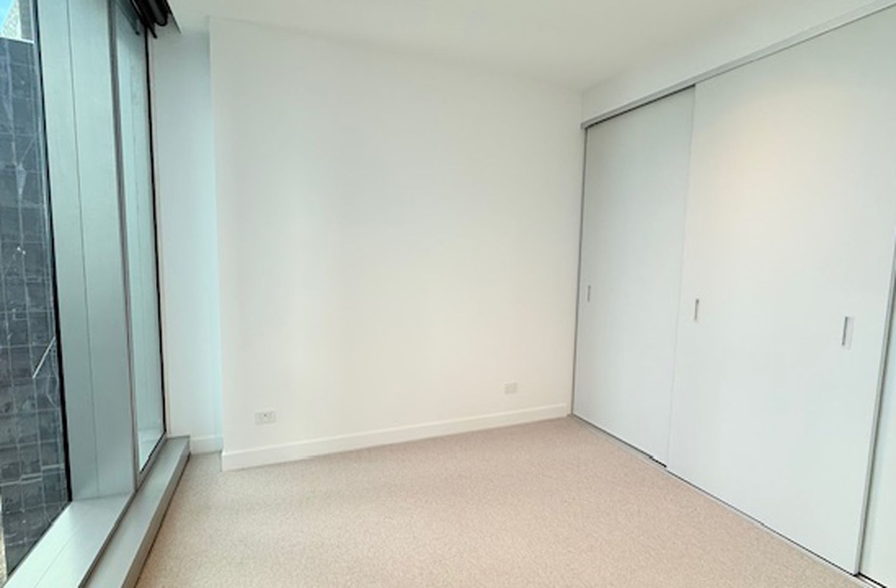 5511C / 633 Little Lonsdale Street, Melbourne
