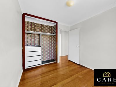 30 Village Drive, Hampton Park